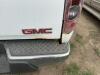 2009 GMC Canyon SLE - 4WD, - 6