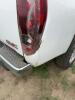 2009 GMC Canyon SLE - 4WD, - 7
