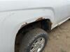 2009 GMC Canyon SLE - 4WD, - 8