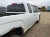 2009 GMC Canyon SLE - 4WD, - 9