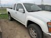 2009 GMC Canyon SLE - 4WD, - 10