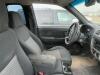 2009 GMC Canyon SLE - 4WD, - 12
