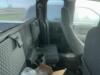 2009 GMC Canyon SLE - 4WD, - 13