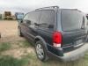 2008 Pontiac Montana Van - 2