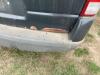 2008 Pontiac Montana Van - 4