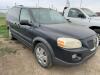 2008 Pontiac Montana Van - 5