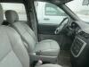 2008 Pontiac Montana Van - 6