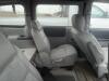 2008 Pontiac Montana Van - 7