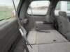 2008 Pontiac Montana Van - 8