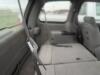 2008 Pontiac Montana Van - 9