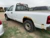 2007 Dodge ram 1500 single cab 4 x 4 - 2