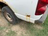 2007 Dodge ram 1500 single cab 4 x 4 - 3