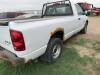 2007 Dodge ram 1500 single cab 4 x 4 - 9