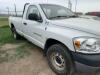 2007 Dodge ram 1500 single cab 4 x 4 - 10