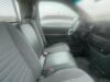 2007 Dodge ram 1500 single cab 4 x 4 - 11