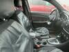 2011 Dodge avenger - 5