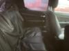 2011 Dodge avenger - 6