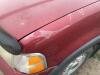 2003 Ford Explorer XLT 4X4 - 2