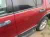2003 Ford Explorer XLT 4X4 - 4
