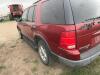 2003 Ford Explorer XLT 4X4 - 5