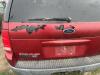 2003 Ford Explorer XLT 4X4 - 6