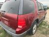 2003 Ford Explorer XLT 4X4 - 7