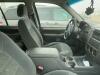 2003 Ford Explorer XLT 4X4 - 9