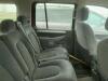 2003 Ford Explorer XLT 4X4 - 10