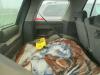 2003 Ford Explorer XLT 4X4 - 11