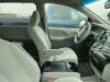 2012 Toyota sienna van AWD - 5
