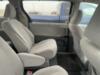 2012 Toyota sienna van AWD - 6