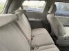 2012 Toyota sienna van AWD - 7