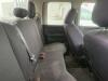 2021 Dodge ram 1500 classic 4 x 4 (EID) - 6