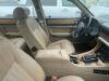 1991 Jaguar XJ6 - 5
