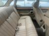 1991 Jaguar XJ6 - 6
