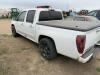 2010 Chevrolet, Colorado LT - 2