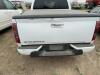 2010 Chevrolet, Colorado LT - 3