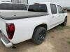 2010 Chevrolet, Colorado LT - 4