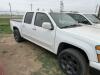 2010 Chevrolet, Colorado LT - 7