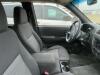 2010 Chevrolet, Colorado LT - 8
