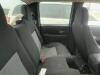 2010 Chevrolet, Colorado LT - 9