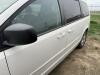 2010 Dodge Grand Caravan - 3