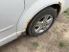 2010 Dodge Grand Caravan - 4
