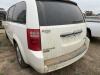 2010 Dodge Grand Caravan - 5