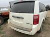 2010 Dodge Grand Caravan - 6
