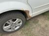 2010 Dodge Grand Caravan - 7