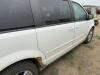2010 Dodge Grand Caravan - 8