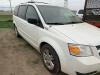 2010 Dodge Grand Caravan - 9