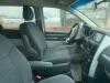 2010 Dodge Grand Caravan - 10