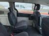 2010 Dodge Grand Caravan - 11